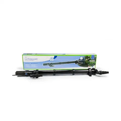 Aquascape UltraKlear UV Clarifiers/Sterilizers