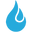 Aquascape Canada logo