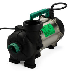 Photo of Aquascape AquascapePRO Pumps - Aquascape Canada