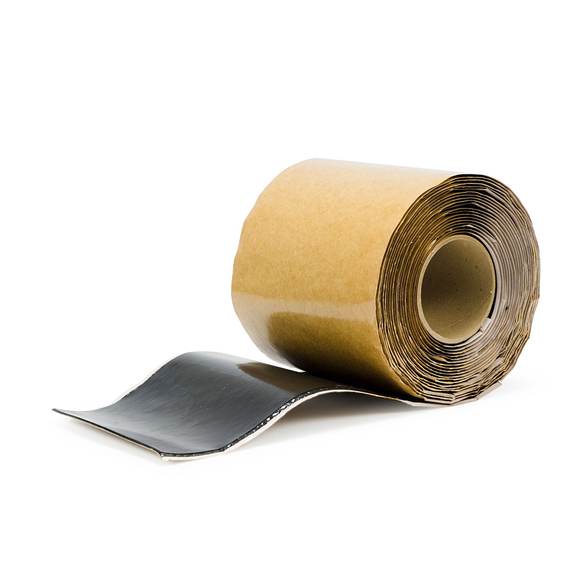 Aquascape EPDM Liner Seam Tape & Cover Tapes - EPDM Liner One-Sided Cover  Tape / 25
