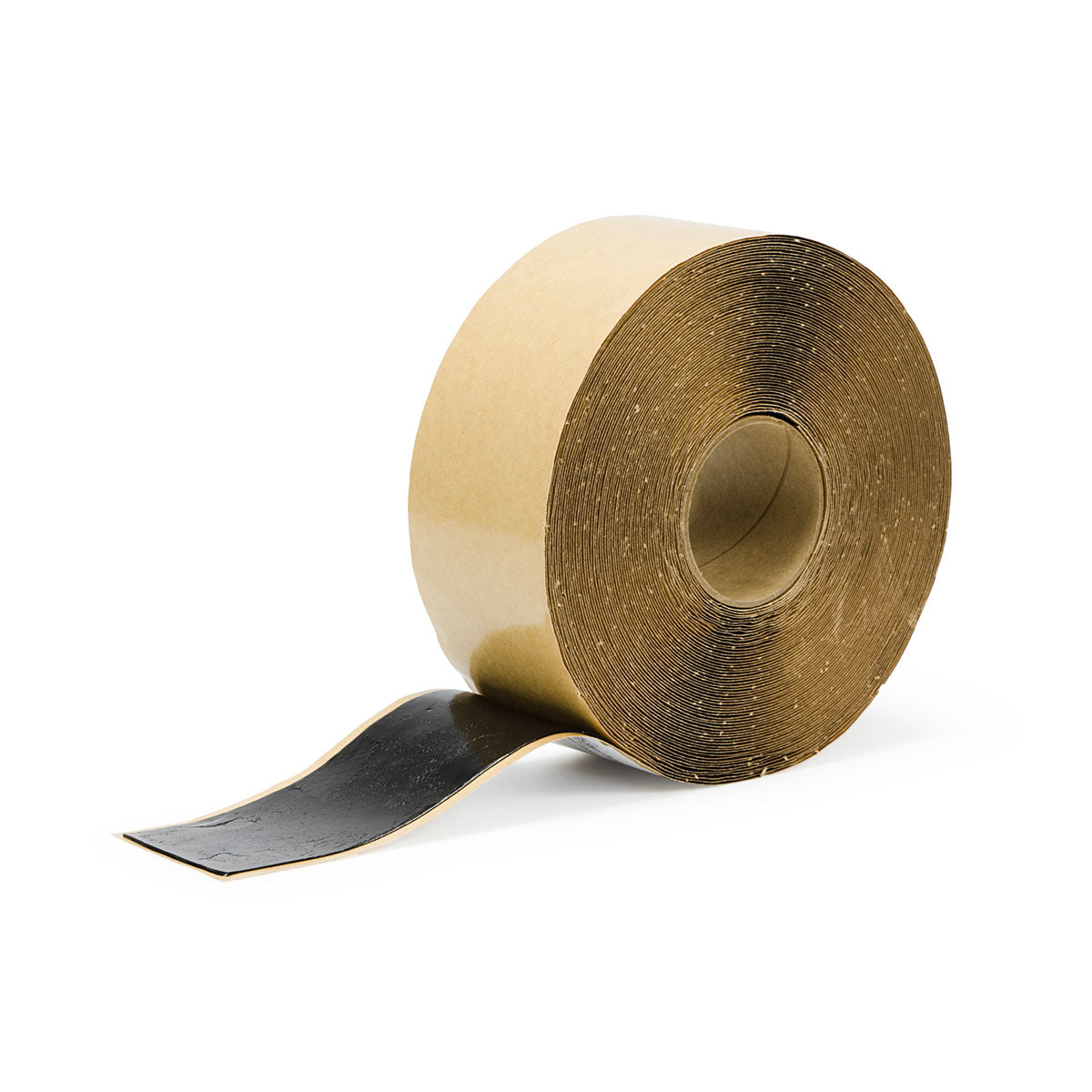 Aquascape EPDM Liner Seam Tape & Cover Tapes - EPDM Liner Double-Sided Seam  Tape / Per Ft