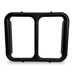 Aquascape Classic Series Large Skimmer Replacement Parts - Item #09016