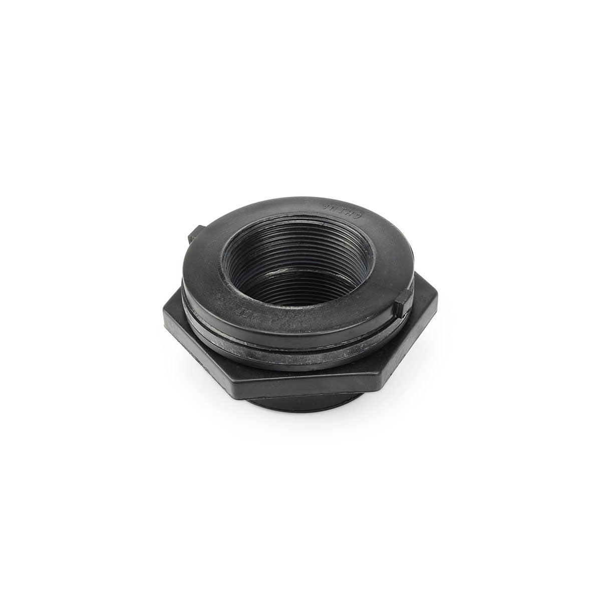 Photo of Aquascape Biofalls 1000/Microfalls Filter G2 Replacment Parts - Aquascape Canada