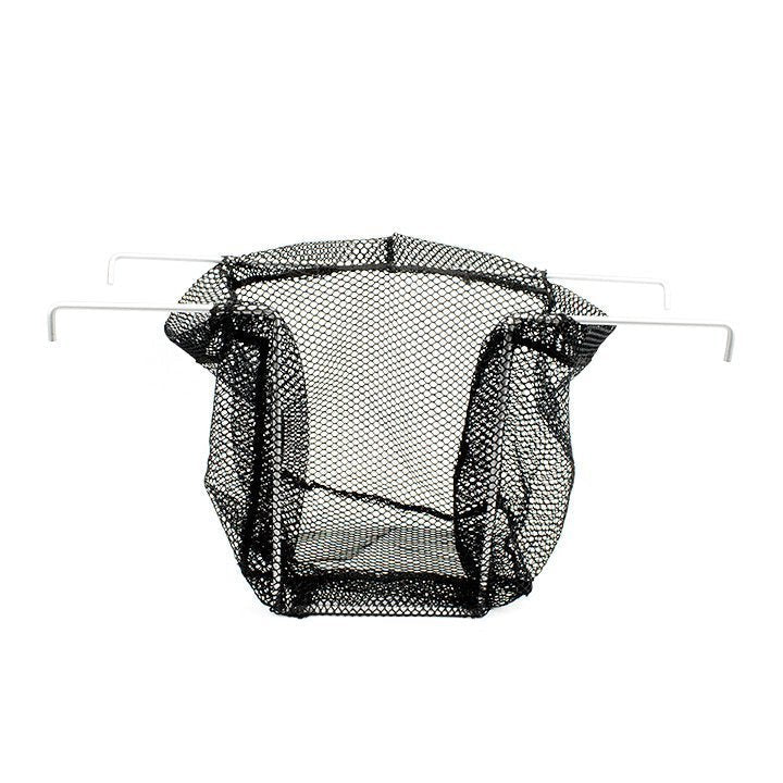 Aquascape Classic Series Standard Skimmer Replacement Parts - Item #09015