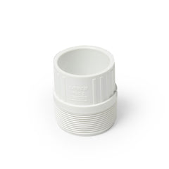 Aquascape Classic Series Standard Skimmer Replacement Parts - Item #09015