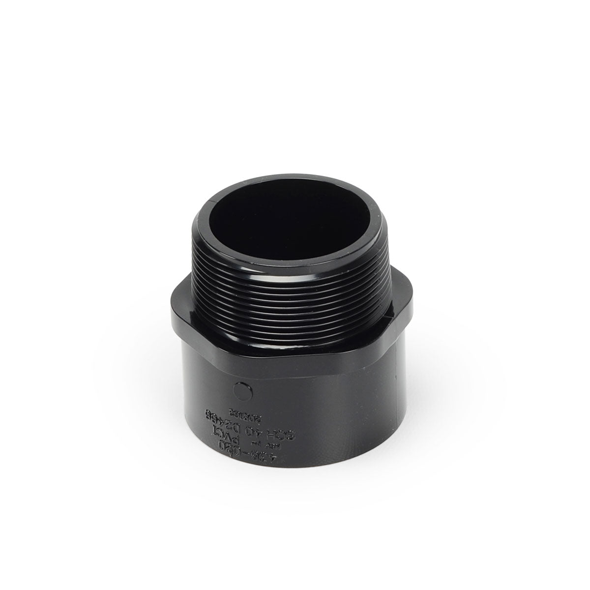 Aquascape UltraFalls Replacement Parts