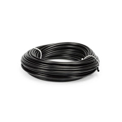 Aquascape Poly Pipe - 100' Rolls