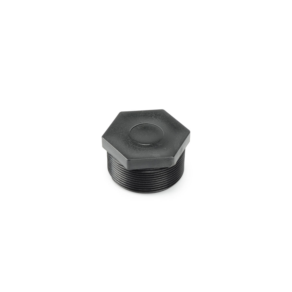 Aquascape Signature Series 1000 Pond Skimmer Replacement Parts - Item 43022