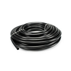 Aquascape Poly Pipe - 100' Rolls