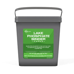 Aquascape Lake & Pond Phosphate Binder
