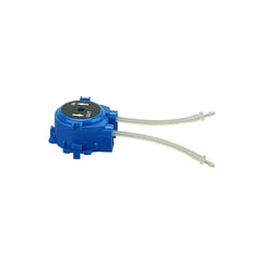 Aquascape Smart Pond Dosing System XT Replacement Parts