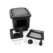Photo of Aquascape Signature Series Pond Skimmer - Aquascape Canada
