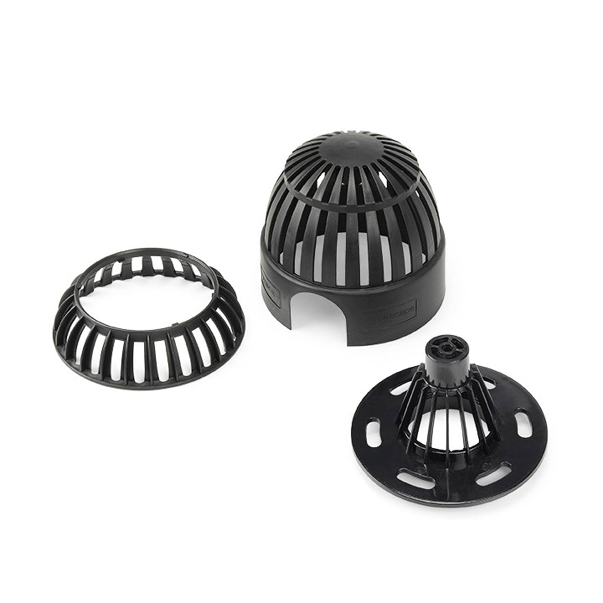 Aquascape Aquasurge Pumps G2 Replacement Parts