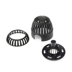 Aquascape Aquasurge Pumps G2 Replacement Parts