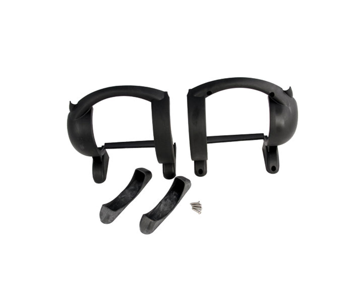 Aquascape Aquasurge Pumps G2 Replacement Parts