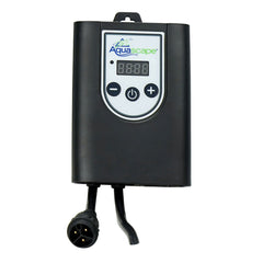 Photo of Aquascape Smart Control Receiver - Aquascape Canada