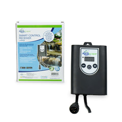 Photo of Aquascape Smart Control Receiver - Aquascape Canada