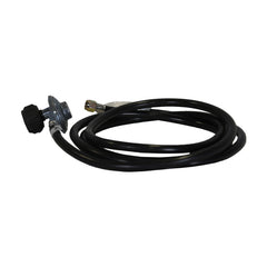 Aquascape Basalt Torch System Replacement Parts