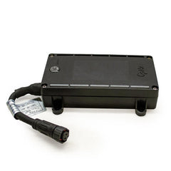 Aquascape Auto-Ignite Flame Control System Replacement Parts