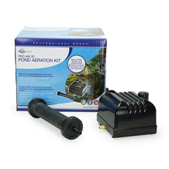 Aquascape Pro Air Pond Aeration Kits