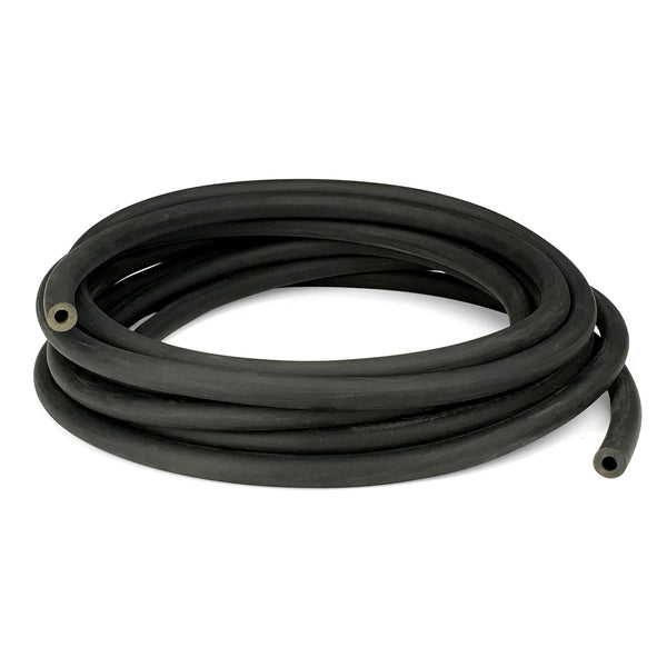 Aquascape Weighted Aeration Tubing 3/8"