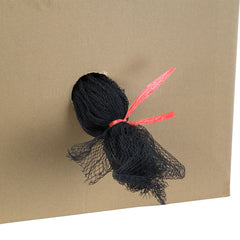 Photo of Aquascape Protective Pond Netting - Aquascape Canada
