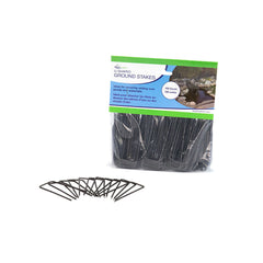 Photo of Aquascape Protective Pond Netting - Aquascape Canada