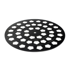 Aquascape Pond Waterfall Filter Replacement Parts