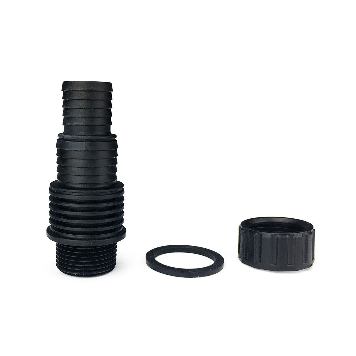 Photo of Aquascape Pond Waterfall Filter Replacement Parts - Aquascape Canada
