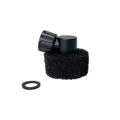 Aquascape AquaGarden Mini Pond Kit Replacement Parts