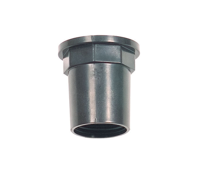 Aquascape 2" Check Valves Replacement Parts (Generation 1, pre 2019)