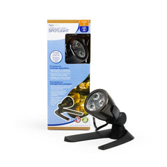 Photo of Aquascape LED Pond and Landscape Lights - Aquascape Canada