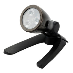 Aquascape LED Color-Changing Lights