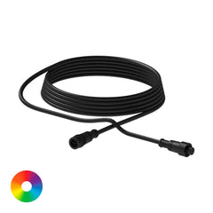 Aquascape 25' Color-Changing Lighting Extension Cable