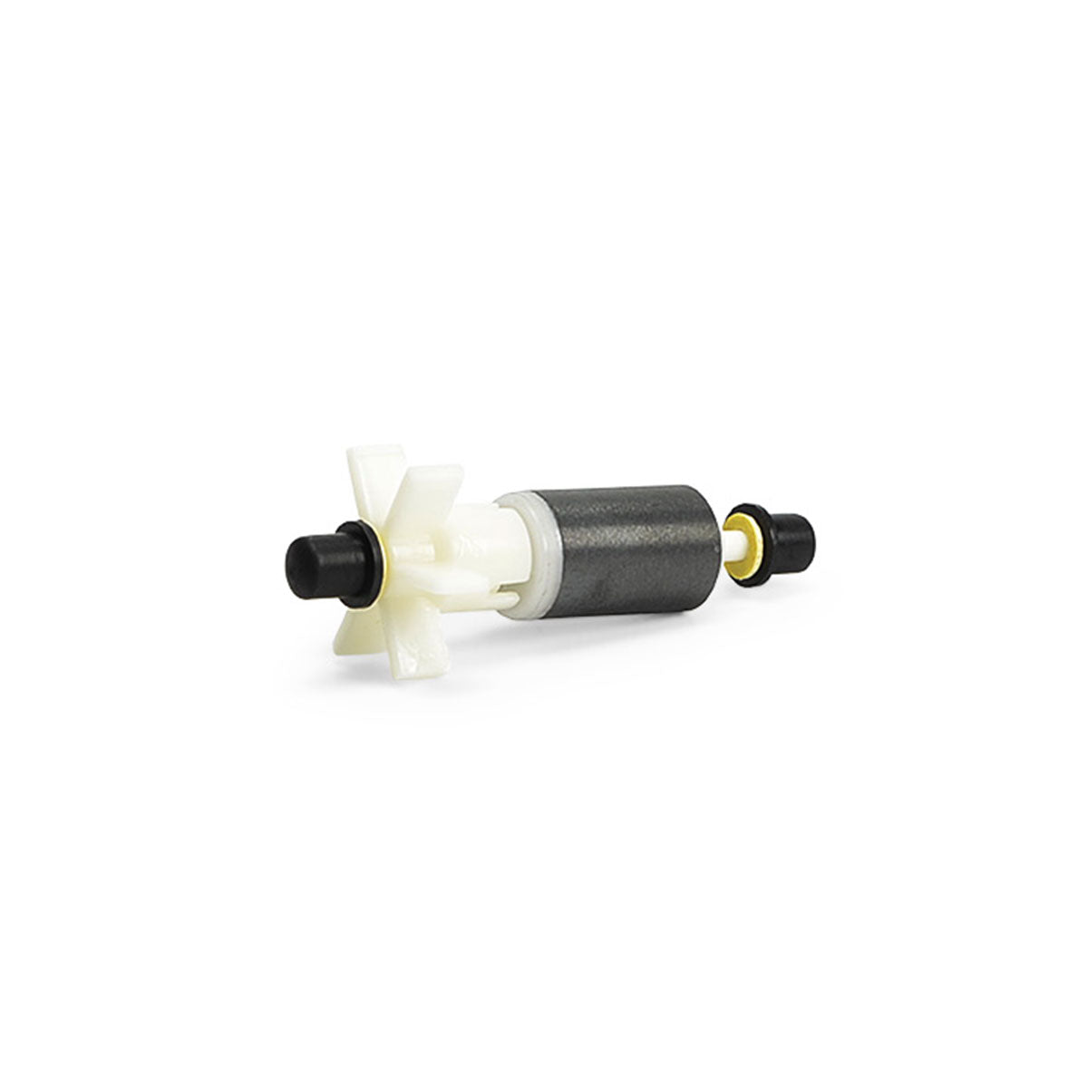 Aquascape Statuary and Fountain Pump Replacement Parts G3