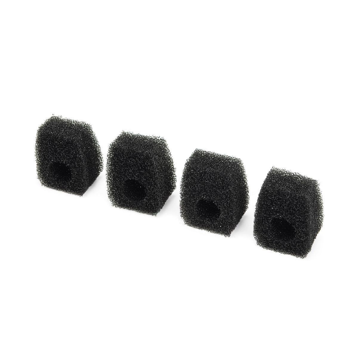 Aquascape Ultra Pump Replacement Parts G3