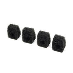 Aquascape Ultra Pump Replacement Parts G3