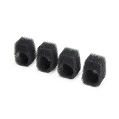 Aquascape Ultra Pump Replacement Parts G3