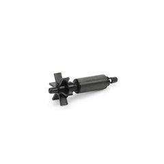 Aquascape Ultra Pump Replacement Parts G3
