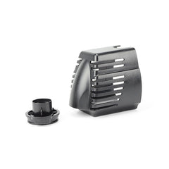 Aquascape Ultra Pump Replacement Parts G3