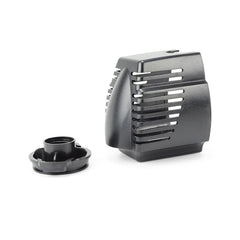 Aquascape Ultra Pump Replacement Parts G3