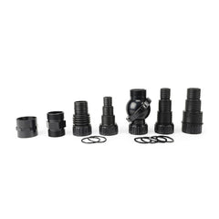 Aquascape Aquasurge Pumps G2 Replacement Parts