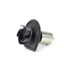 Aquascape Aquasurge Pumps G2 Replacement Parts