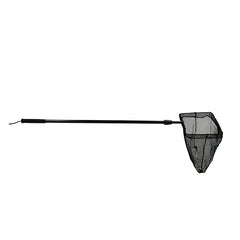 Aquascape Pond Net with Extendable Handle 12" x 7" (Small)