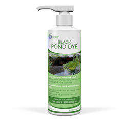 Aquascape Pond Dye - 8 oz