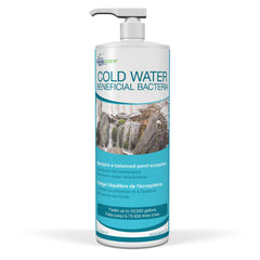 Aquascape Cold Water Beneficial Bacteria (Liquid)