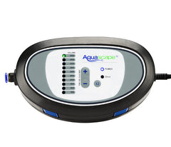 Photo of Aquascape Automatic Dosing System for Ponds and Fountains - Aquascape Canada
