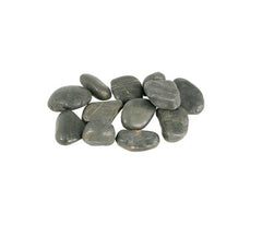 Aquascape River Pebbles - 10 kg / 22 lbs