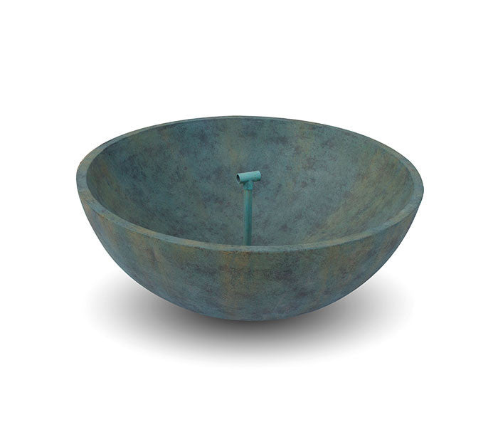 Aquascape Spillway Bowls