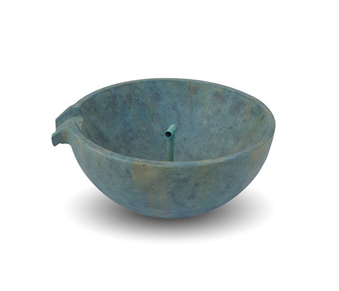 Aquascape Spillway Bowls